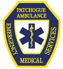 Patchogue Ambulance Company