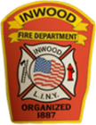 Inwood Fire Department