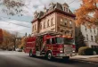 Mount Vernon Fire Department Case Study