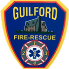 Guilford Fire Rescue
