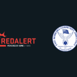 ALP - case-study-east-moriches 20260313