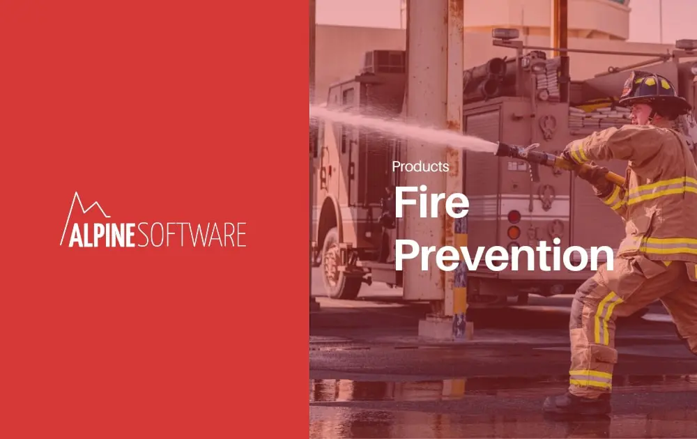 Fire Prevention