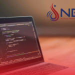 ALP Blog Featured Image - NERIS Identity ID