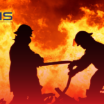 What Is NERIS? National Emergency Response System | RedAlert
