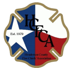 Henderson County Fire Chiefs Association