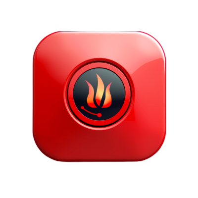 RedNMX Fire Inspections Fire Alarm