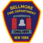 Bellmore Fore Department