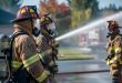 FEMA Fire Department Grant Funding- Volunteer vs. Career Featured Image