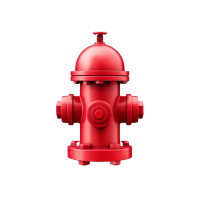RedNMX Fire Inspections Fire Hydrant