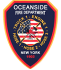 Oceanside FD