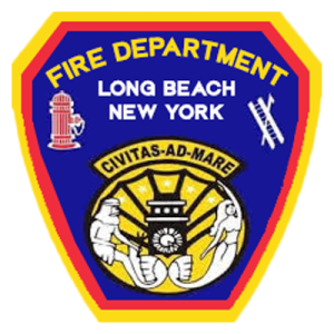 Long Beach Fire Department