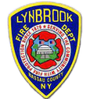 Lynbrook FD