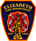 Elizabeth Fire Department