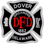 Dover Fire Department