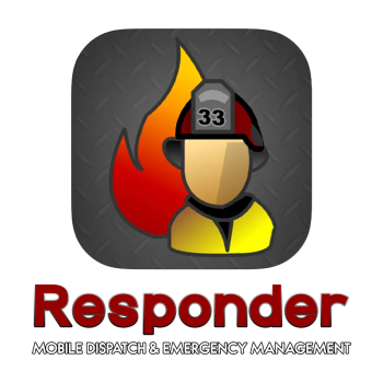 Mobile Dispatch Module Responder RedNMX
