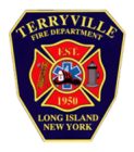 Terryville FD