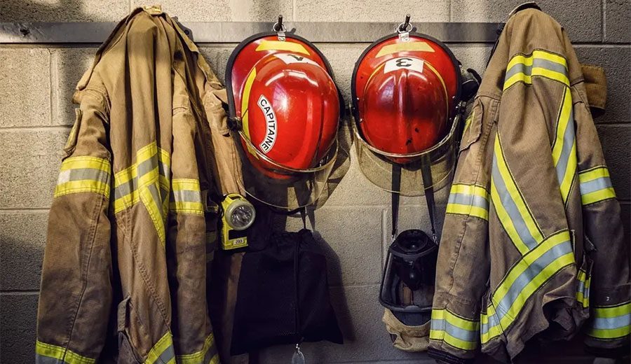 Celebrating Dedication The LOSAP Module on RedNMX Alpine Software