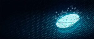 fingerprint-kiosk