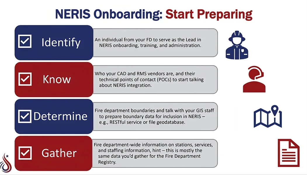 NERIS-Onboarding