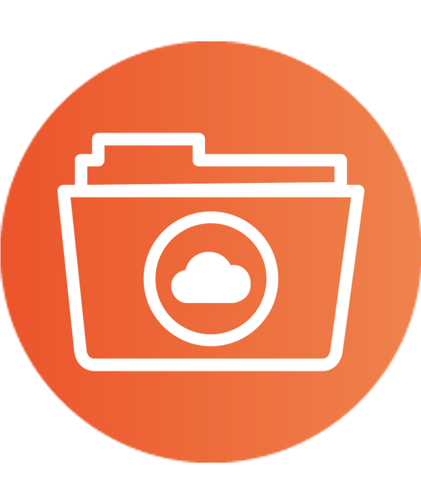 Expanded-File-Support