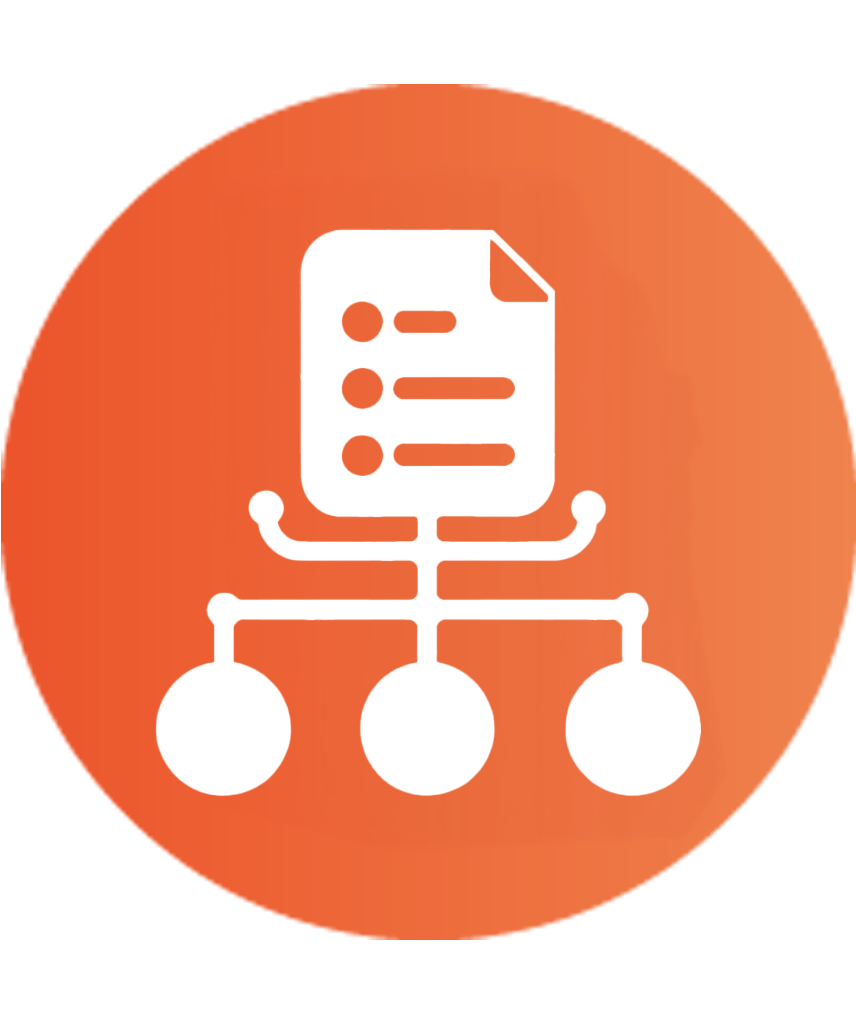 Beta-Schema-Released-for-Data-Standardization