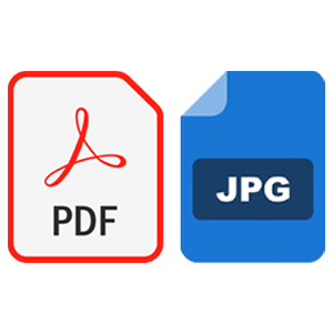 PDF-and-Image-Files