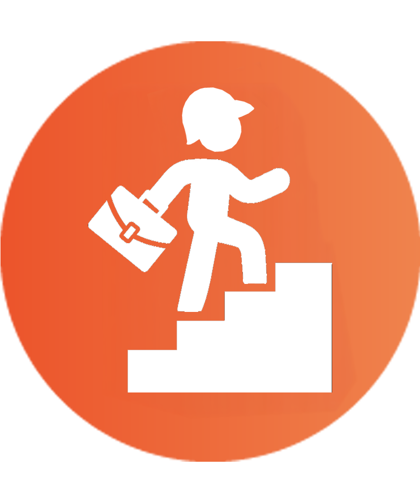 Phased-Approach-to-NERIS-Implementation