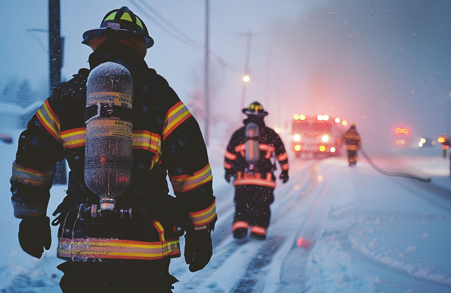 Time-is-Ticking-NERIS