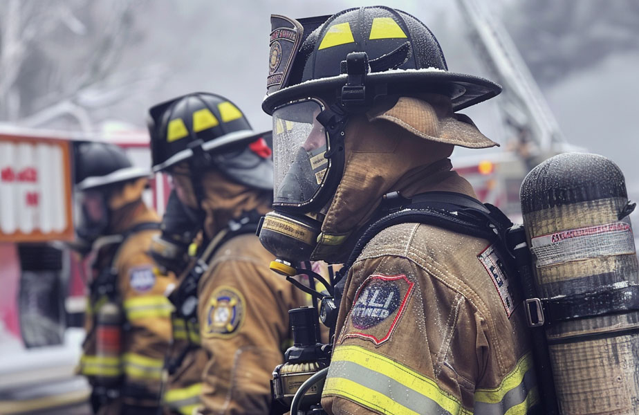 Using-the-Same-Standards