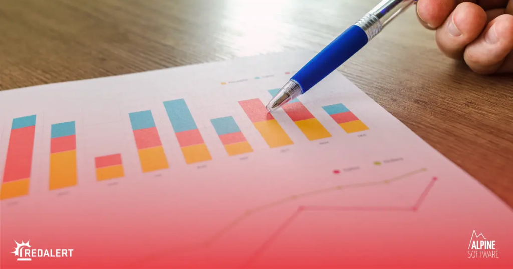 ALP Blog Featured Image - Fire Data Analytics