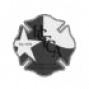 1Artboard-1_26.png