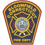 bloomfield-ct