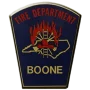boone-nc