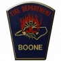 boone-nc