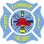 conway-ar