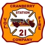 cranberry-pa