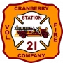 cranberry-pa
