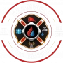 cromwell-ct 1