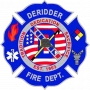 deridder-la