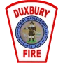 duxbury-ma