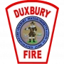 duxbury-ma