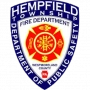 hempfield-pa