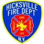 hicksville-ny