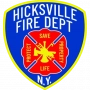 hicksville-ny