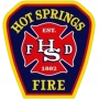 hot-springs-ar