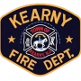 kearby-nj