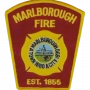 marlborough