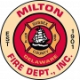 milton-de