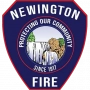 newington-ct