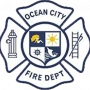 ocean-md